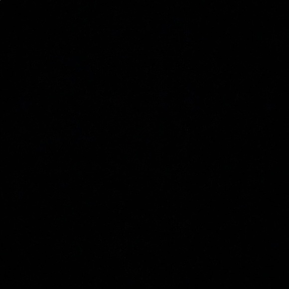 Meet your Posher, Charlee - Picture 1 of 1